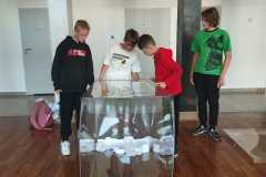 IMG-20250930-WA0055
