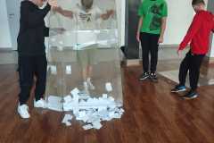 IMG-20250930-WA0056