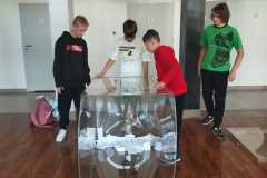 IMG-20250930-WA0057