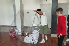 IMG-20250930-WA0058