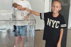 IMG-20250930-WA0059