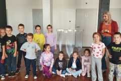 IMG-20250930-WA0060