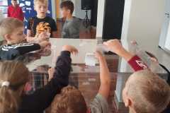 IMG-20250930-WA0061