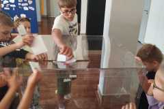 IMG-20250930-WA0062