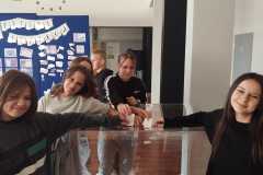 IMG-20250930-WA0063