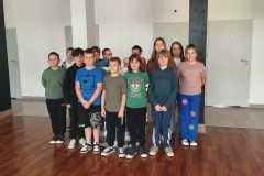 IMG-20250930-WA0064