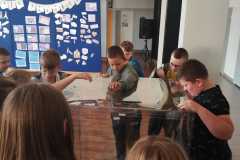IMG-20250930-WA0065