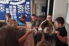IMG-20250930-WA0066