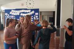 IMG-20250930-WA0067