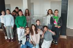 IMG-20250930-WA0068