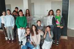 IMG-20250930-WA0069