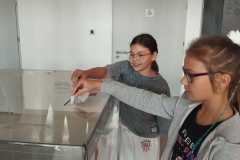 IMG-20250930-WA0070