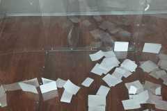 IMG-20250930-WA0071
