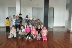 IMG-20250930-WA0072