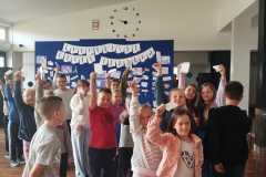 IMG-20250930-WA0073