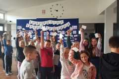 IMG-20250930-WA0074