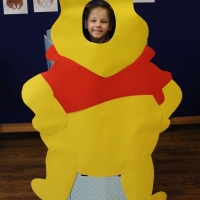 IMG_1821