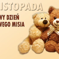 ban-misie-1-big