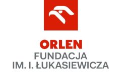 557796105_1225471829619113_3222664050925191967_n
