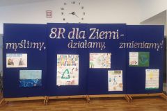 WhatsApp-Image-2026-01-28-at-17.57.45