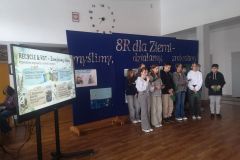 WhatsApp-Image-2026-01-28-at-17.57.47-1