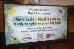 WhatsApp-Image-2026-01-28-at-17.57.47-2