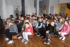 WhatsApp-Image-2026-01-28-at-17.57.47