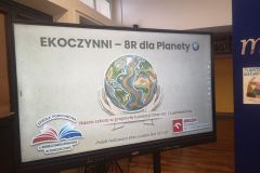 WhatsApp-Image-2026-01-28-at-17.57.48-1