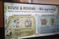 WhatsApp-Image-2026-01-28-at-17.57.48