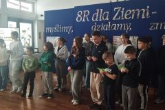 WhatsApp-Image-2026-01-28-at-18.07.27-1