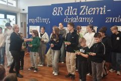 WhatsApp-Image-2026-01-28-at-18.07.27