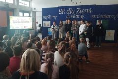 WhatsApp-Image-2026-01-28-at-18.07.28-3