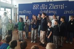 WhatsApp-Image-2026-01-28-at-18.07.28