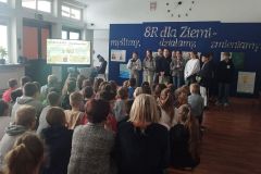 WhatsApp-Image-2026-01-28-at-18.07.29