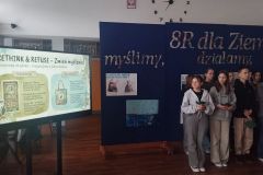 WhatsApp-Image-2026-01-28-at-18.07.30-1