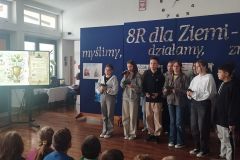 WhatsApp-Image-2026-01-28-at-18.07.31-1