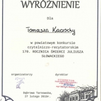 20190228133618048_0001