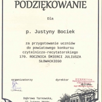 20190228133618048_0002