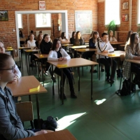 konkurs_czytelniczo_-_recytatorski_9_20190301_1861578210
