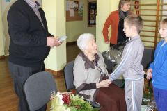 IMG_2918