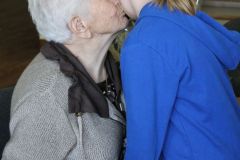 IMG_2921