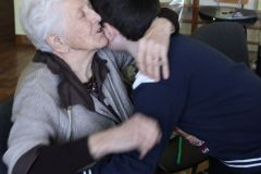 IMG_2924