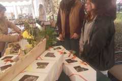 IMG-20240326-WA0002
