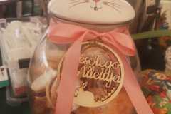 IMG-20240326-WA0004