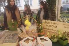 IMG-20240326-WA0006