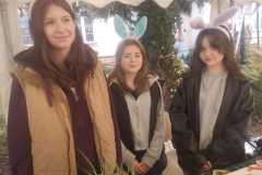 IMG-20240326-WA0007