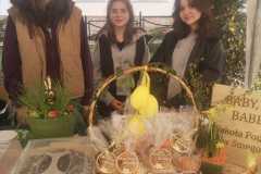 IMG-20240326-WA0008