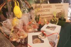 IMG-20240326-WA0009