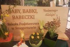 IMG-20240326-WA0011