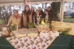 IMG-20240326-WA0013